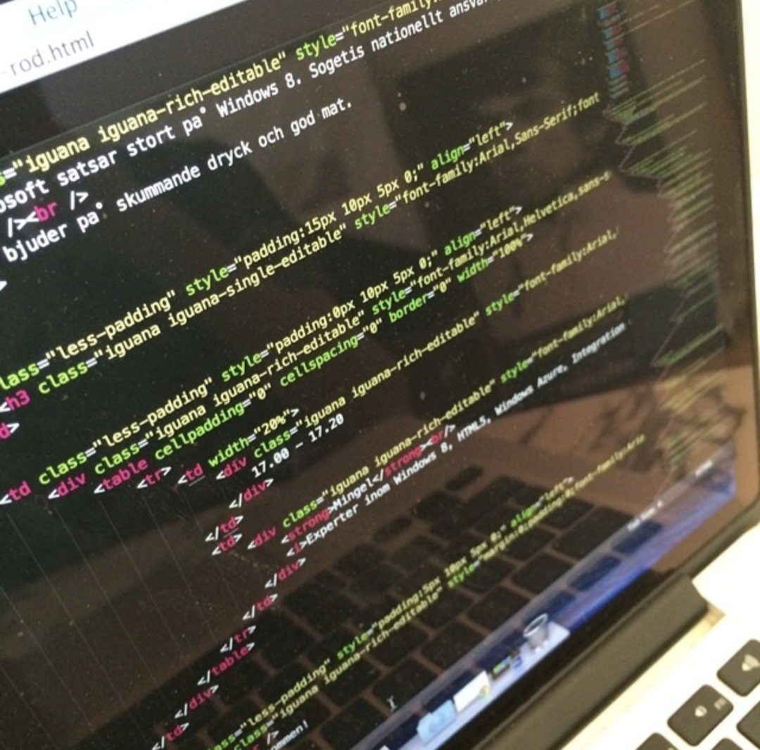 Projektledning och AI ändrar hur organisationer genomför förändring. Läs om trenderna 2026 och varför kreativ projektledning blir avgörande.
